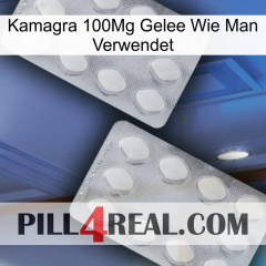 Kamagra 100Mg Jelly How To Use 17